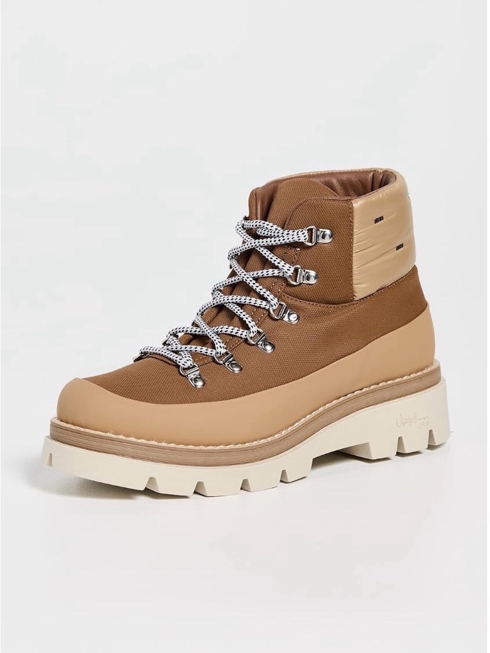 Women's Fiona Lux Boots